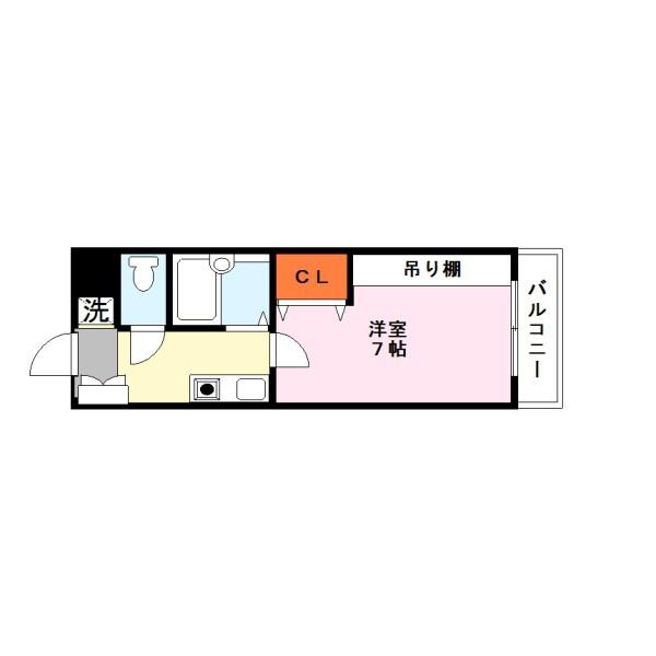 ヴィヴォ8番館