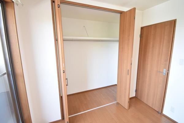 守山4丁目戸建賃貸