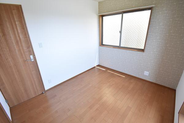 守山4丁目戸建賃貸