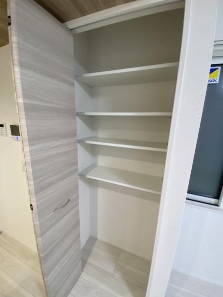 ラ・フェリーチェ