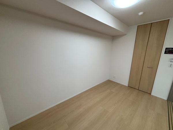 ブランシア目川