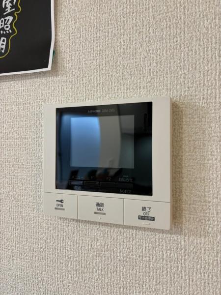 ブランシア目川