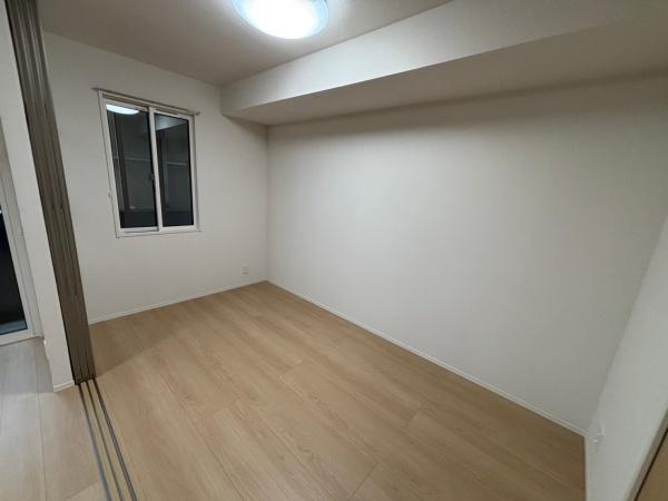 ブランシア目川