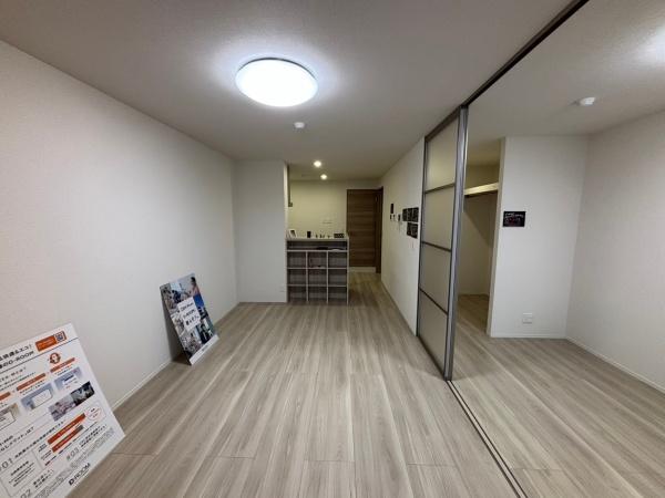 ブランシア目川