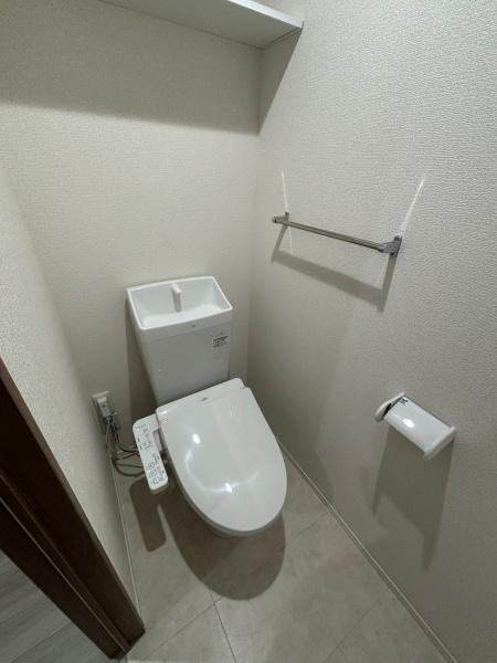 ブランシア目川