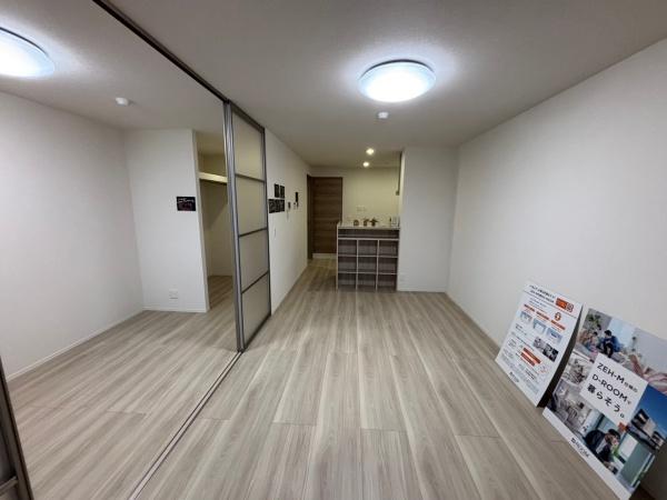 ブランシア目川