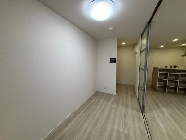 ブランシア目川