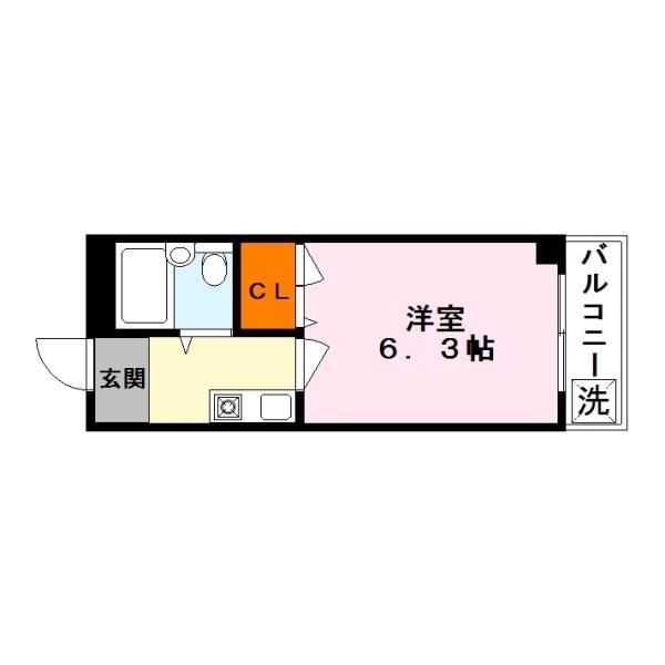 プチメゾン