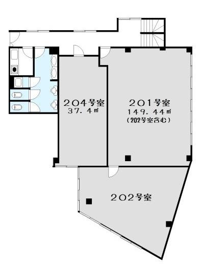 サブライムビル
