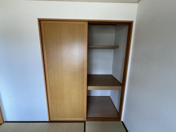 セジュール守山