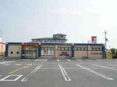 今宿4丁目店舗付き住宅(ドラッグユタカ)