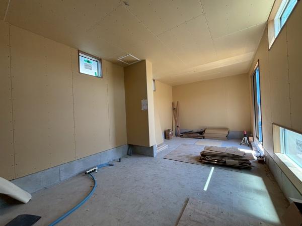 今宿4丁目店舗付き住宅