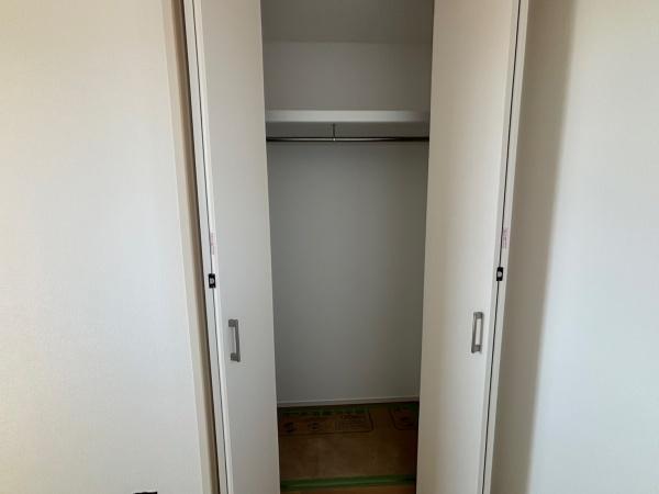 今宿4丁目店舗付き住宅