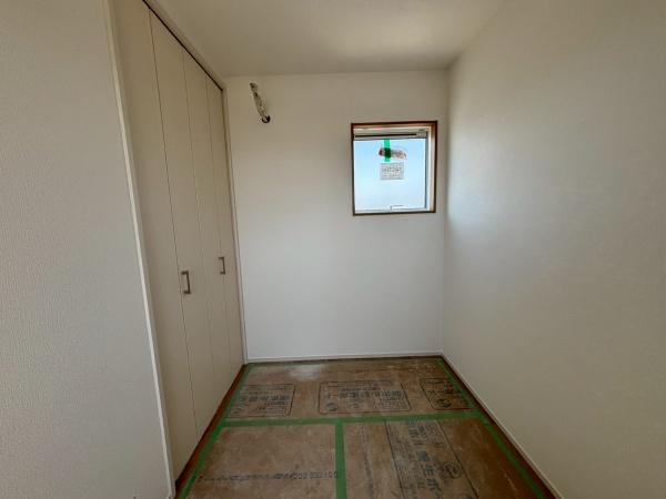 今宿4丁目店舗付き住宅