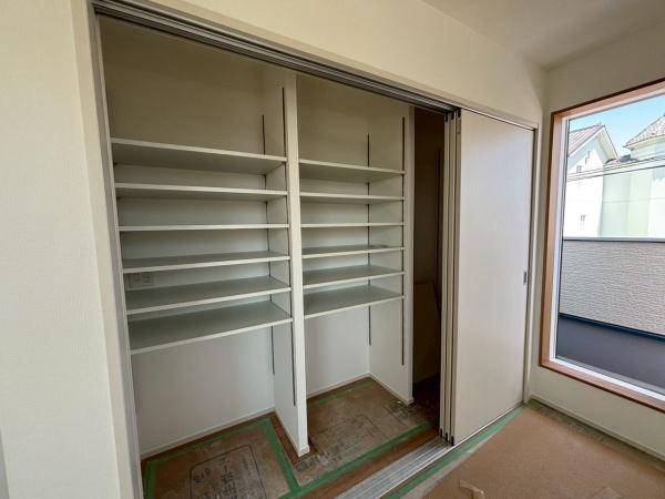 今宿4丁目店舗付き住宅