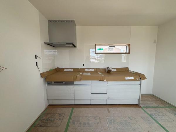 今宿4丁目店舗付き住宅