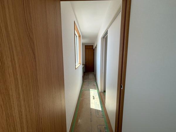 今宿4丁目店舗付き住宅