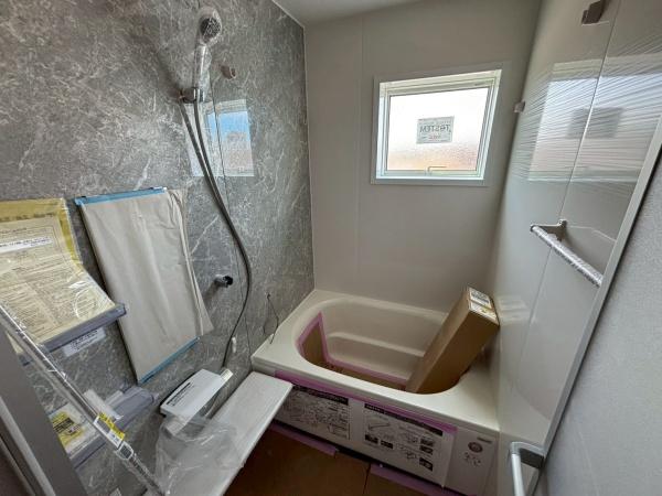 今宿4丁目店舗付き住宅