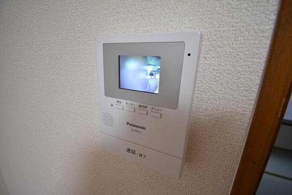 ヴィラ西野