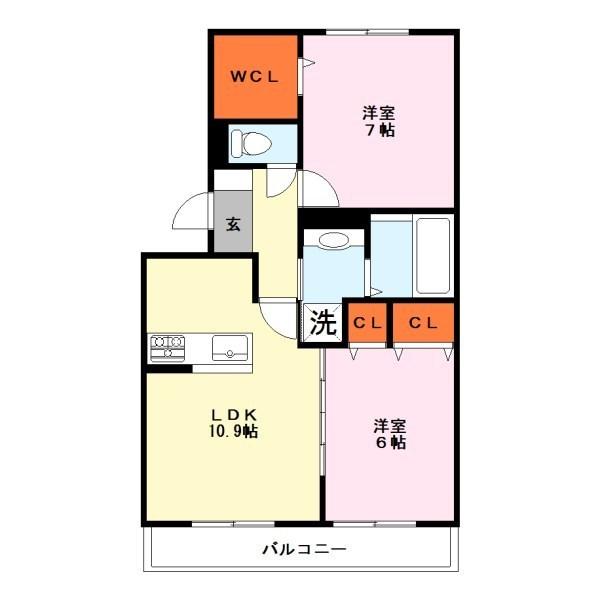 セレンディピティ矢倉