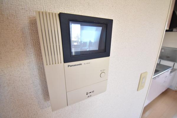 グランパルク藤代