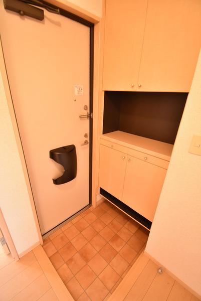 グランパルク藤代