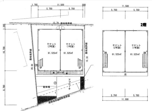 RLSQUARE