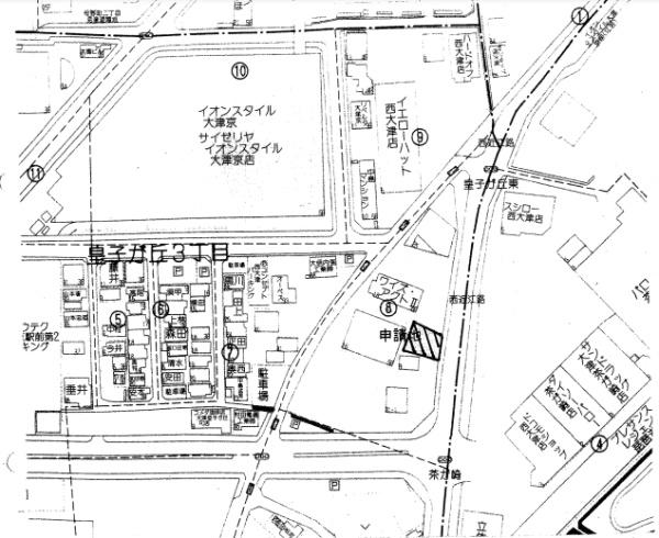 RLSQUARE
