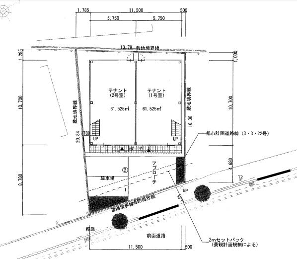 RLSQUARE