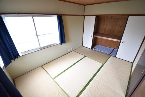 ミノベマンション
