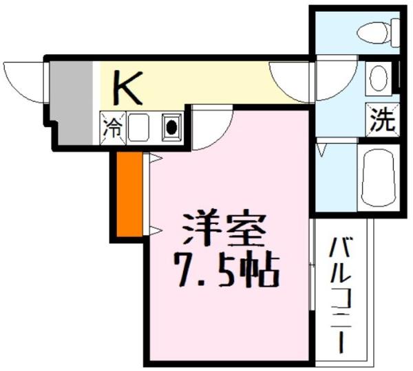 RollsLink修学院