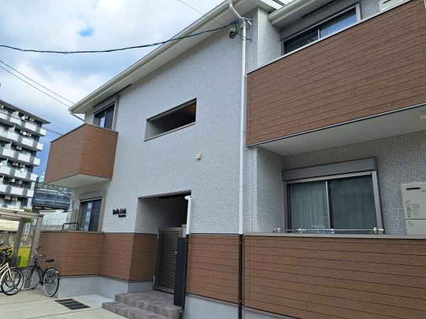 RollsLink修学院