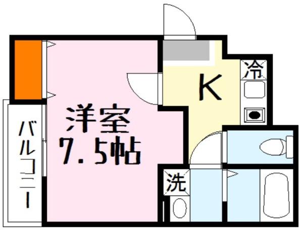 RollsLink修学院