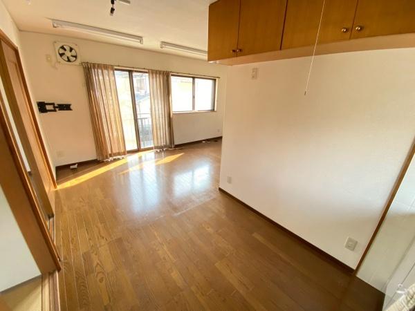 石山寺4丁目テナント