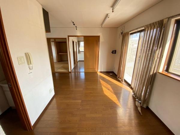 石山寺4丁目テナント