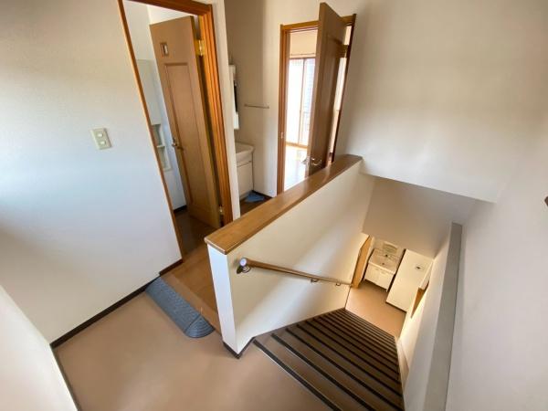 石山寺4丁目テナント