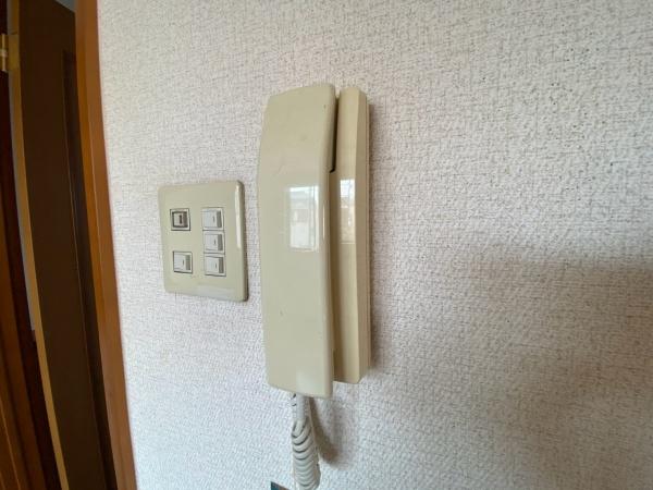 石山寺4丁目テナント