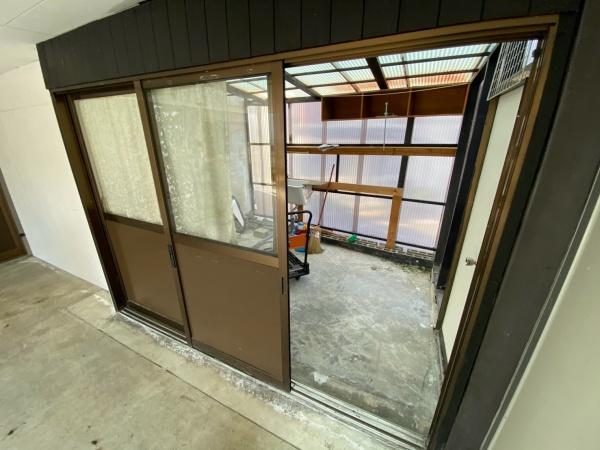 石山寺4丁目テナント