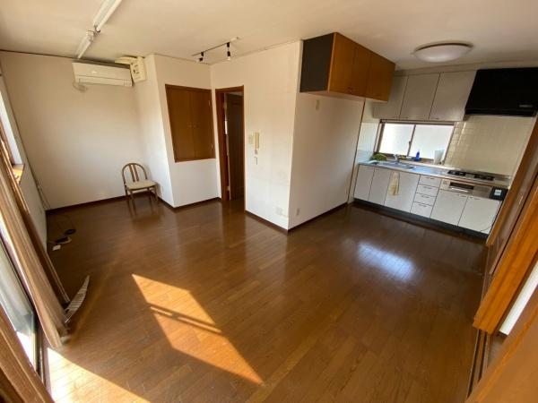 石山寺4丁目テナント