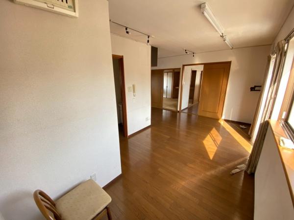 石山寺4丁目テナント