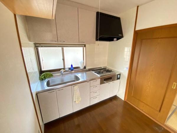 石山寺4丁目テナント