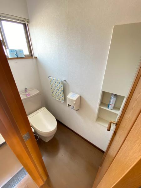 石山寺4丁目テナント