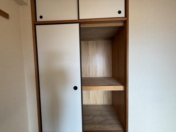 琵琶湖アーバンリゾート1番館