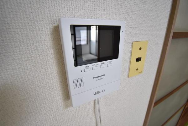 ミノベマンション