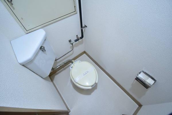 ミノベマンション
