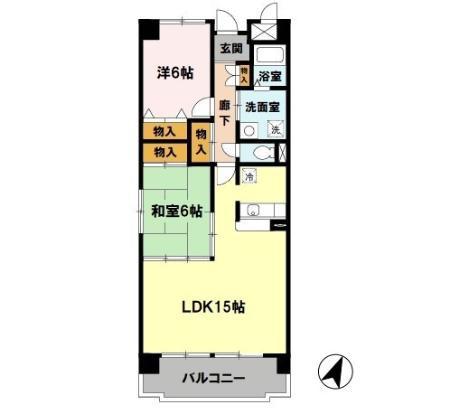 グランボナール