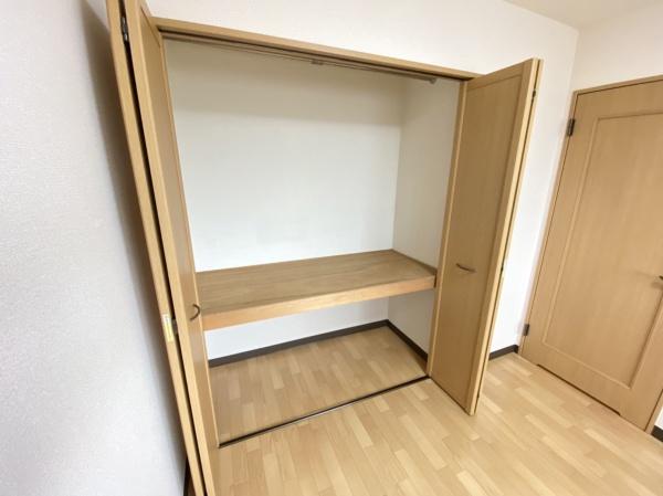 グランボナール