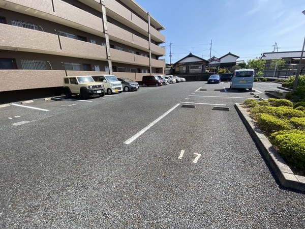 グランボナール