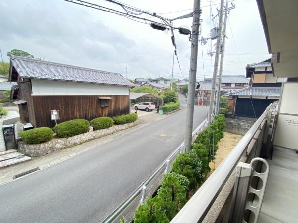 グランボナール