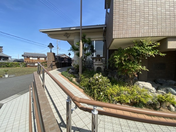 グランボナール
